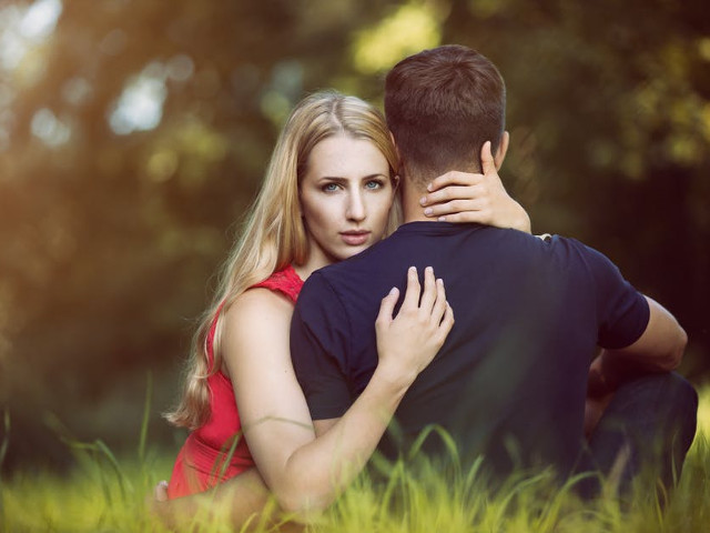 Uita sa isi ceara scuze