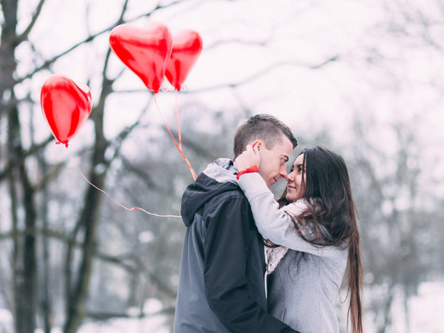 Nu acorda importanta gesturilor simple