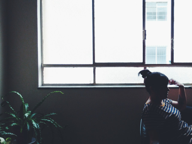 Experiment: ce se intampla daca nu ne spalam o luna si jumatate