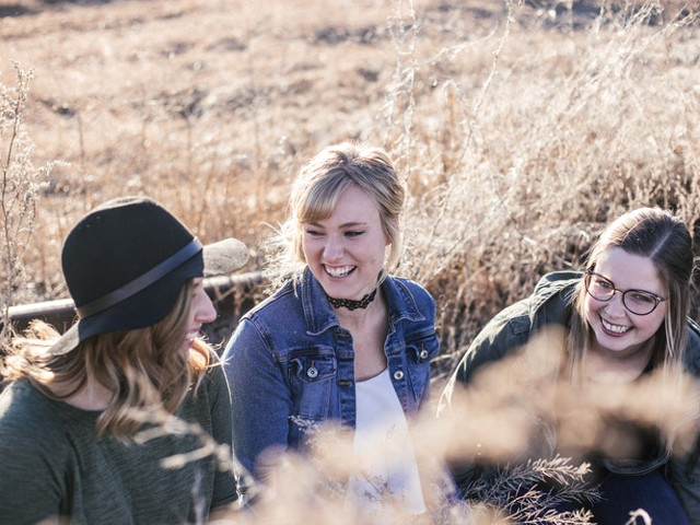 Nu urma un "scenariu"