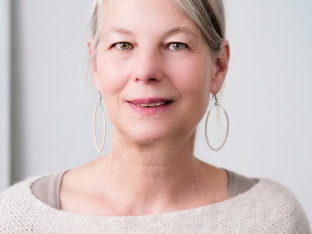 Substante injectate sub piele