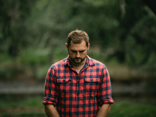 Secretul pentru a trai 100 de ani