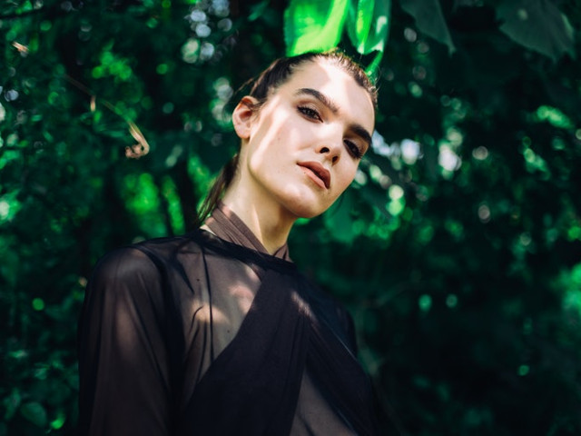 Modificari ale starii de spirit