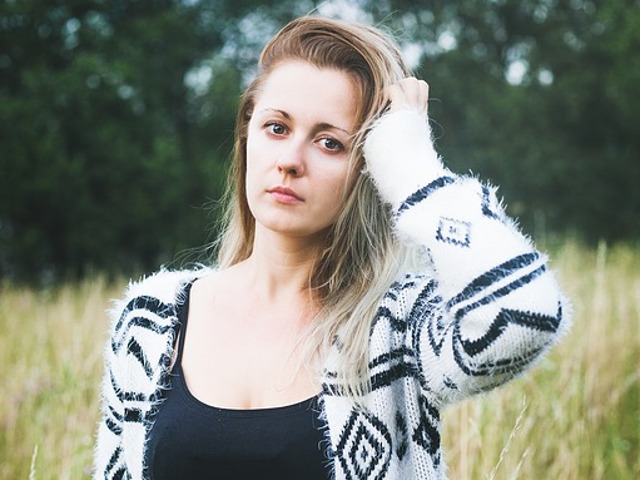 Memoria se comporta asemenea unei holograme