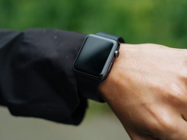 "Nu am timp sa fac miscare"