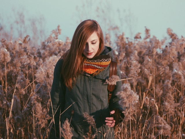 "Am un metabolism incet"