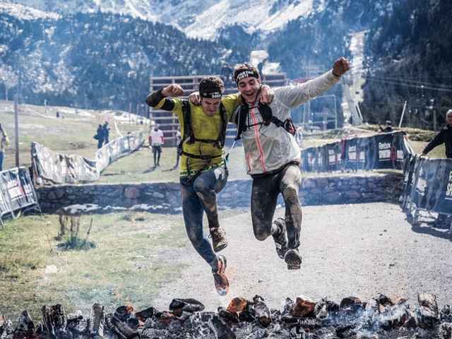 Petrece timp de calitate