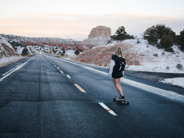 Iesi din zona ta de confort