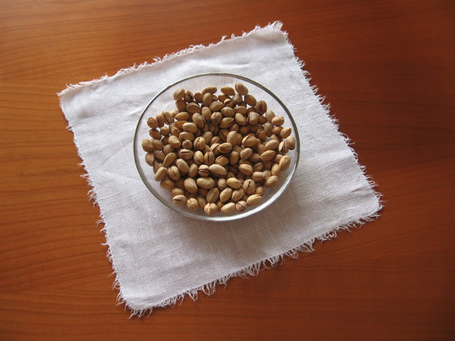 Previne aparitia degenerescentei maculare