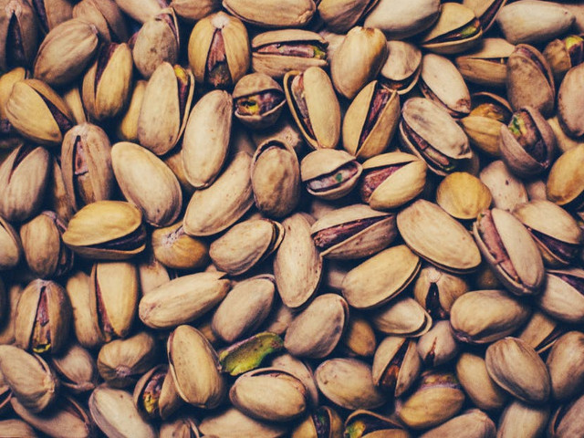 Te scapa de grasimea de pe abdomen