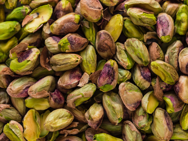 Contribuie la mentinerea sanatatii oaselor si dintilor