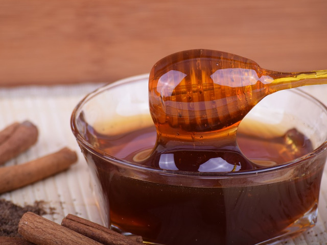 Tratament pentru muscaturile de insecte