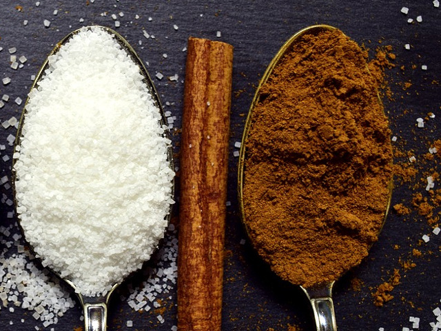 Recomandata pentru ten