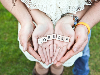 Este dragostea vesnica?