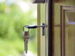 Nu te muta in casa noua