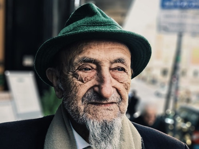 Mareste durata de viata