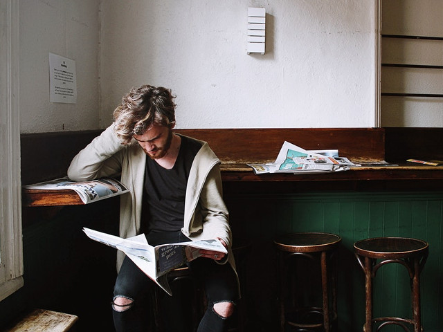 Scade nivelul de stres