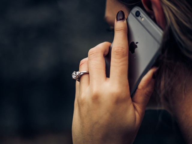 Iti distrage atentia de la ceea ce conteaza cu adevarat