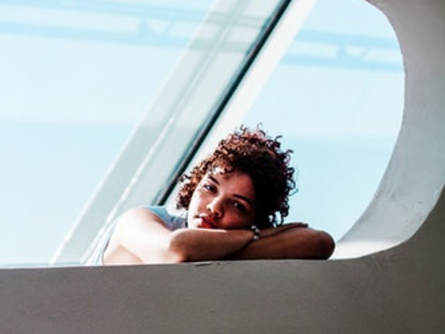 Creeaza resentimente