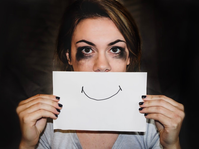 Poate duce la depresie