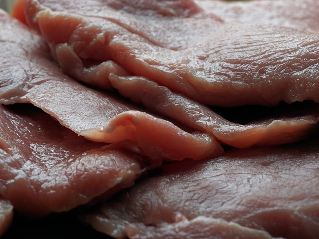 Tai feliile prea groase