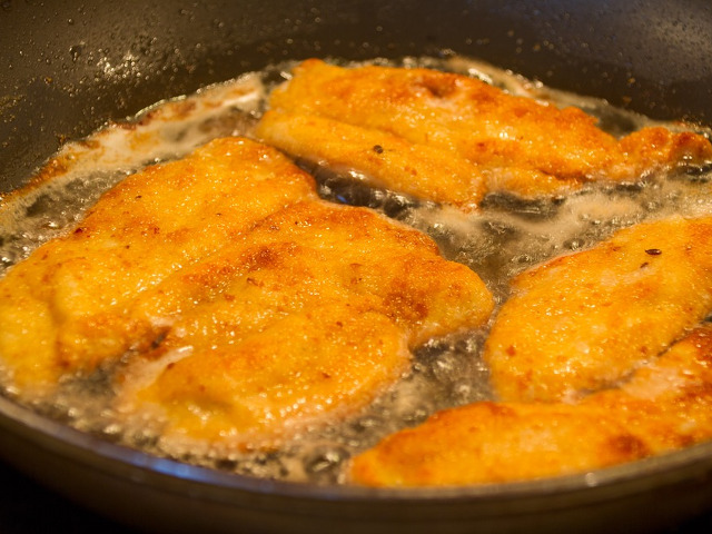 Le prajesti prea mult