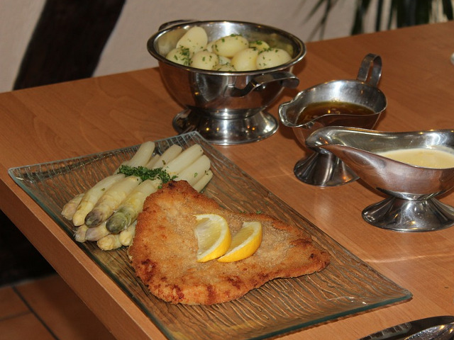 Nu adaugi ingredientele potrivite