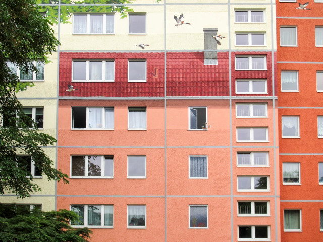 Privirea iti joaca feste?