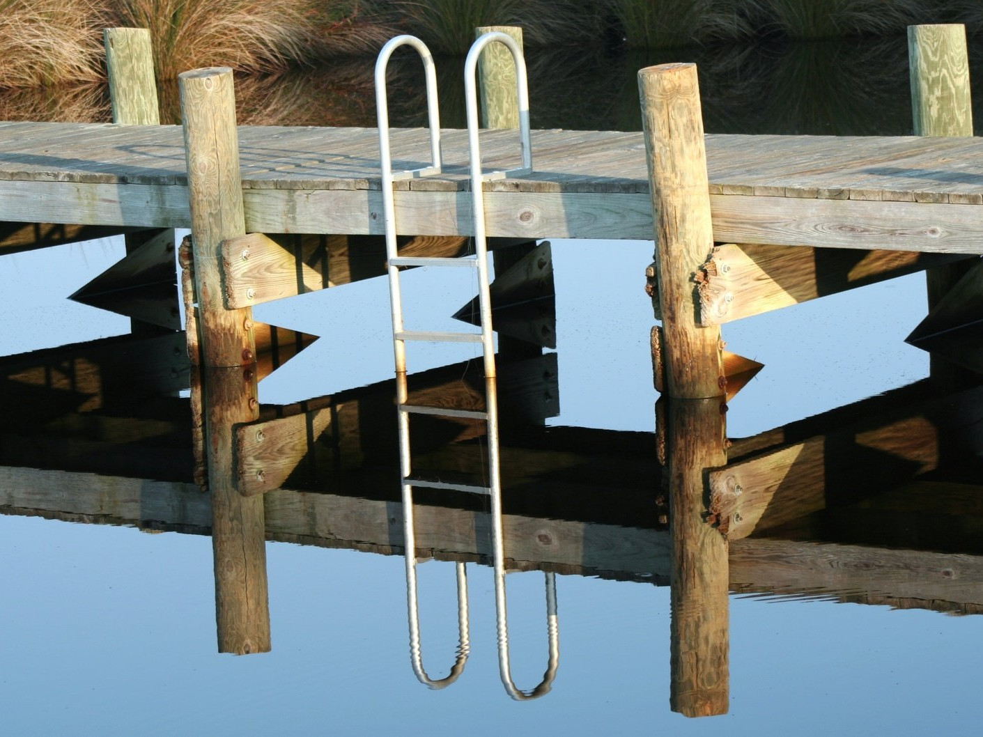 "Puterea de concentrare este in legatura cu vointa si autodisciplina" (Herbert Harris)