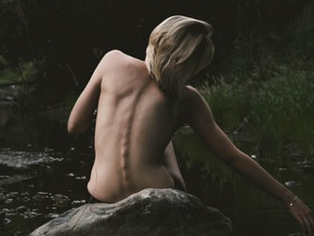 Detoxifica organismul