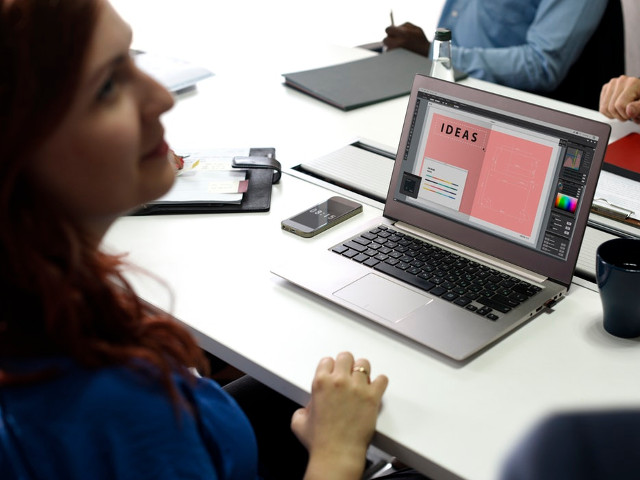 Munca e plictisitoare