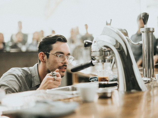 Nu suntem respectati