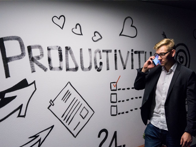 Incapacitatea dezvoltarii