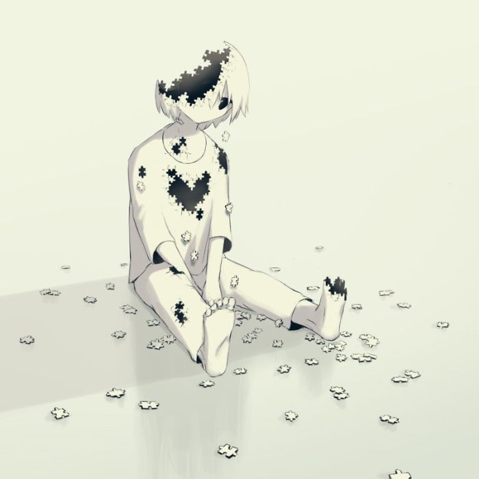 Incercand sa te regasesti pe tine insuti