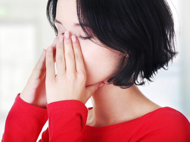 Bronsitele acute si cronice