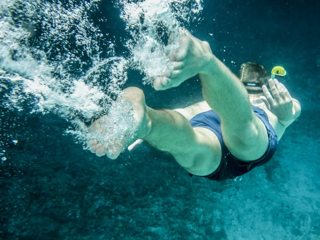 Aventura pentru toate gusturile