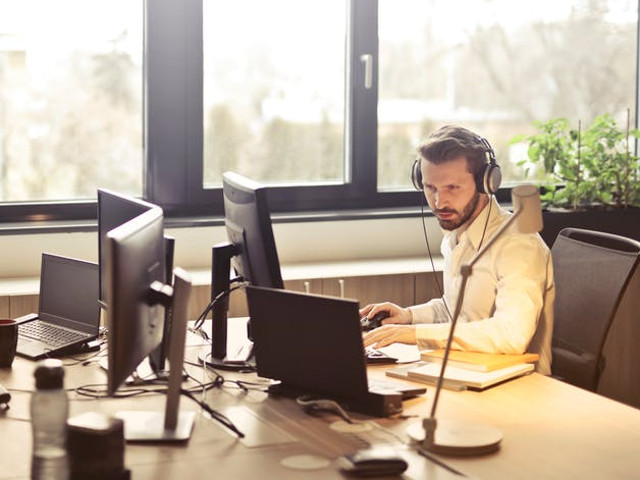 Alege inteligent scaunul