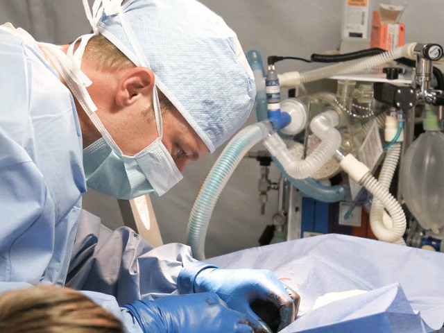 Scad riscul bolilor de inima si diabetului de tip 2