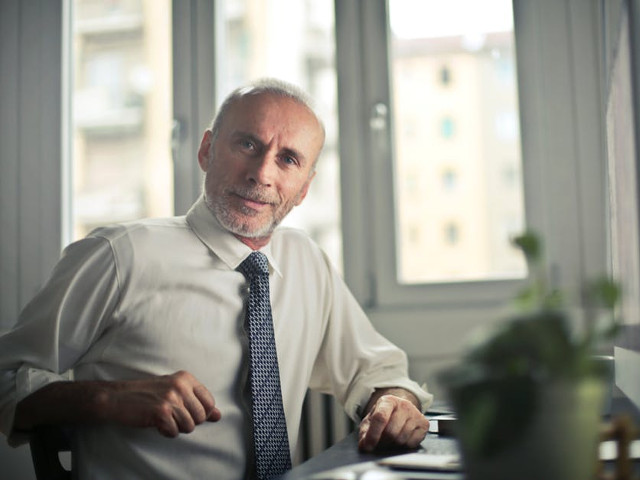 Impiedica imbatranirea prematura