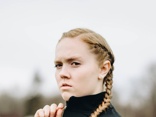 Par lipsit de stralucire