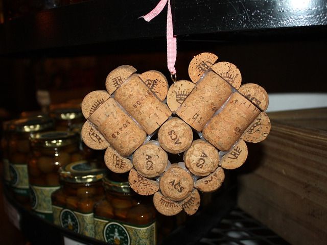 Pentru diverse decoratiuni...