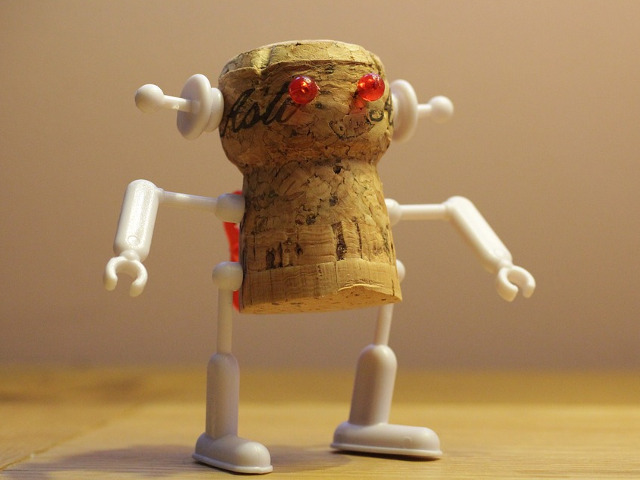 ... inclusiv pentru copii