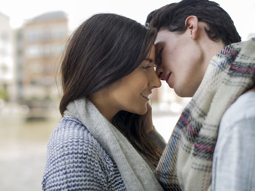 Gestul pe care trebuie sa-l faca tinerii indragostiti de Dragobete