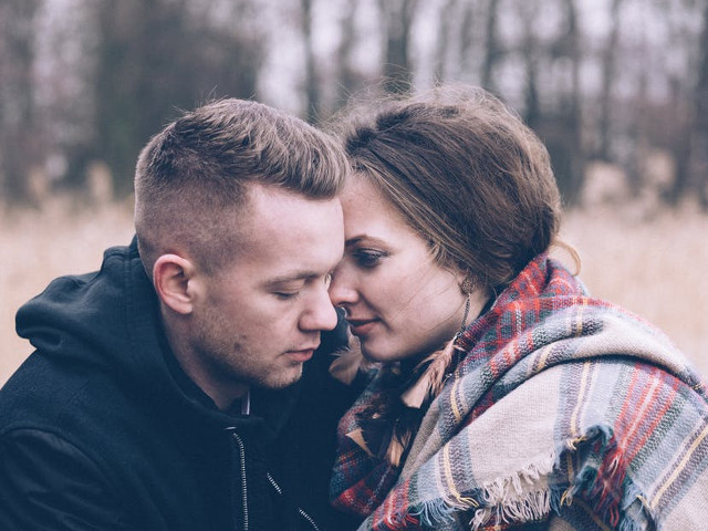 Ziua in care partenerii nu trebuie sa se certe