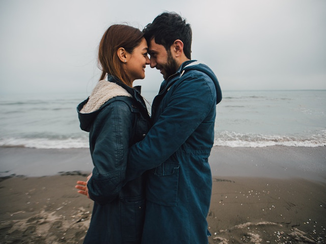 Ziua in care trebuie sa domneasca veselia