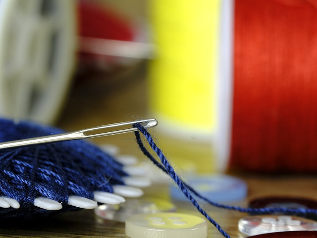 Ziua in care poti face curatenie, dar nu ai voie sa cosi