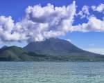 Saint Kitts si Nevis
