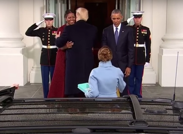 Probleme in relatia de cuplu?