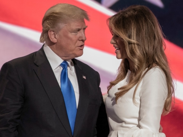 Chiar a existat un sarut?