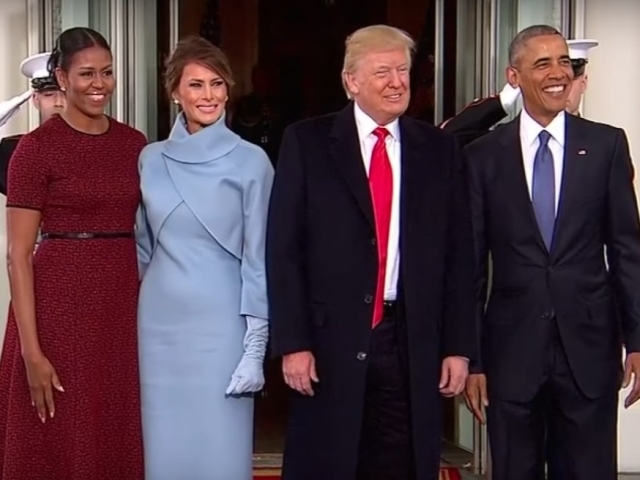 Fiecare relatie este diferita...